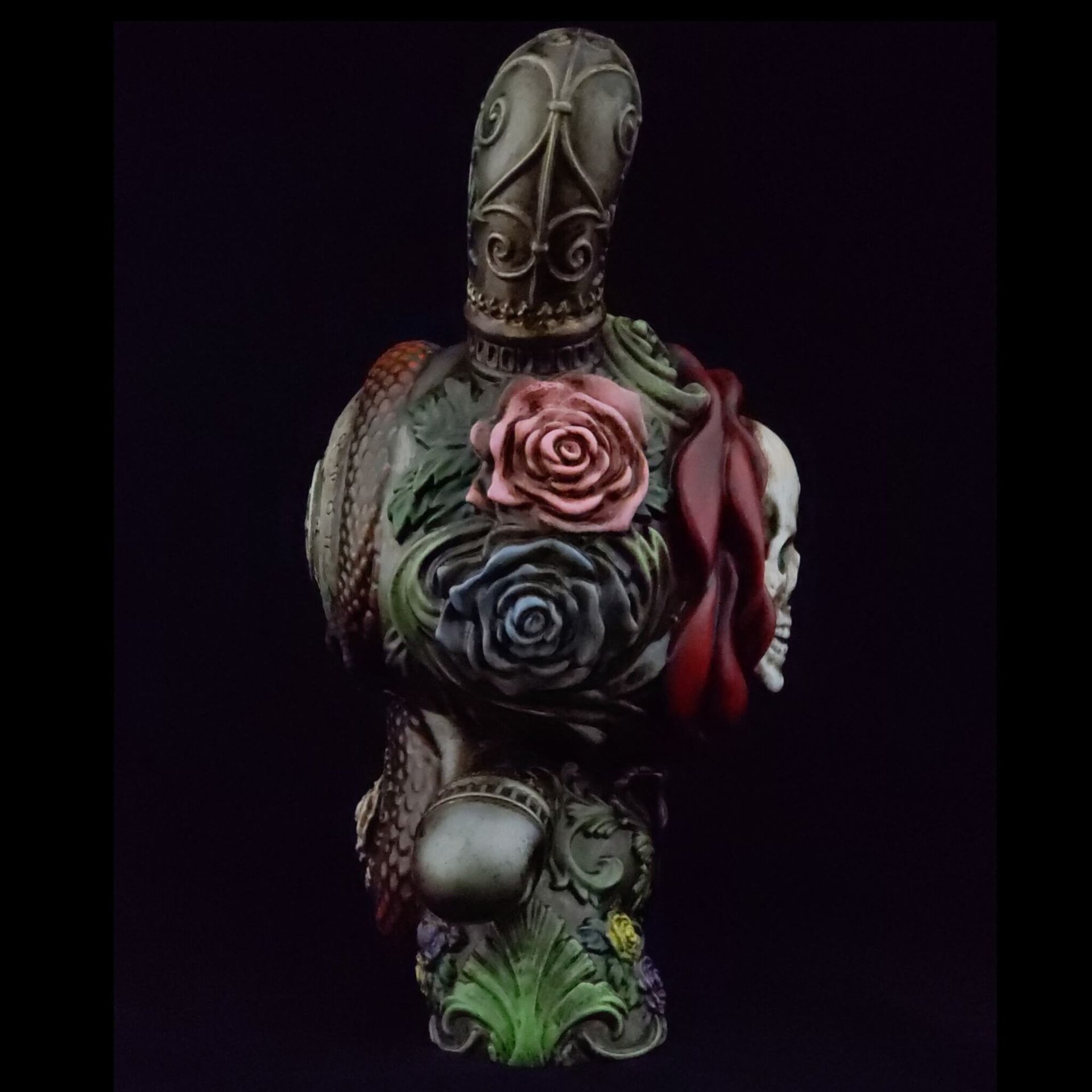 big-c-custom-clairvoyant-4