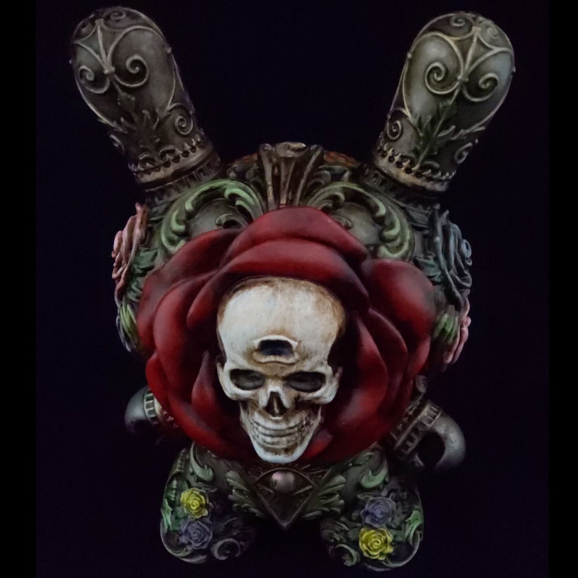 big-c-custom-clairvoyant-5