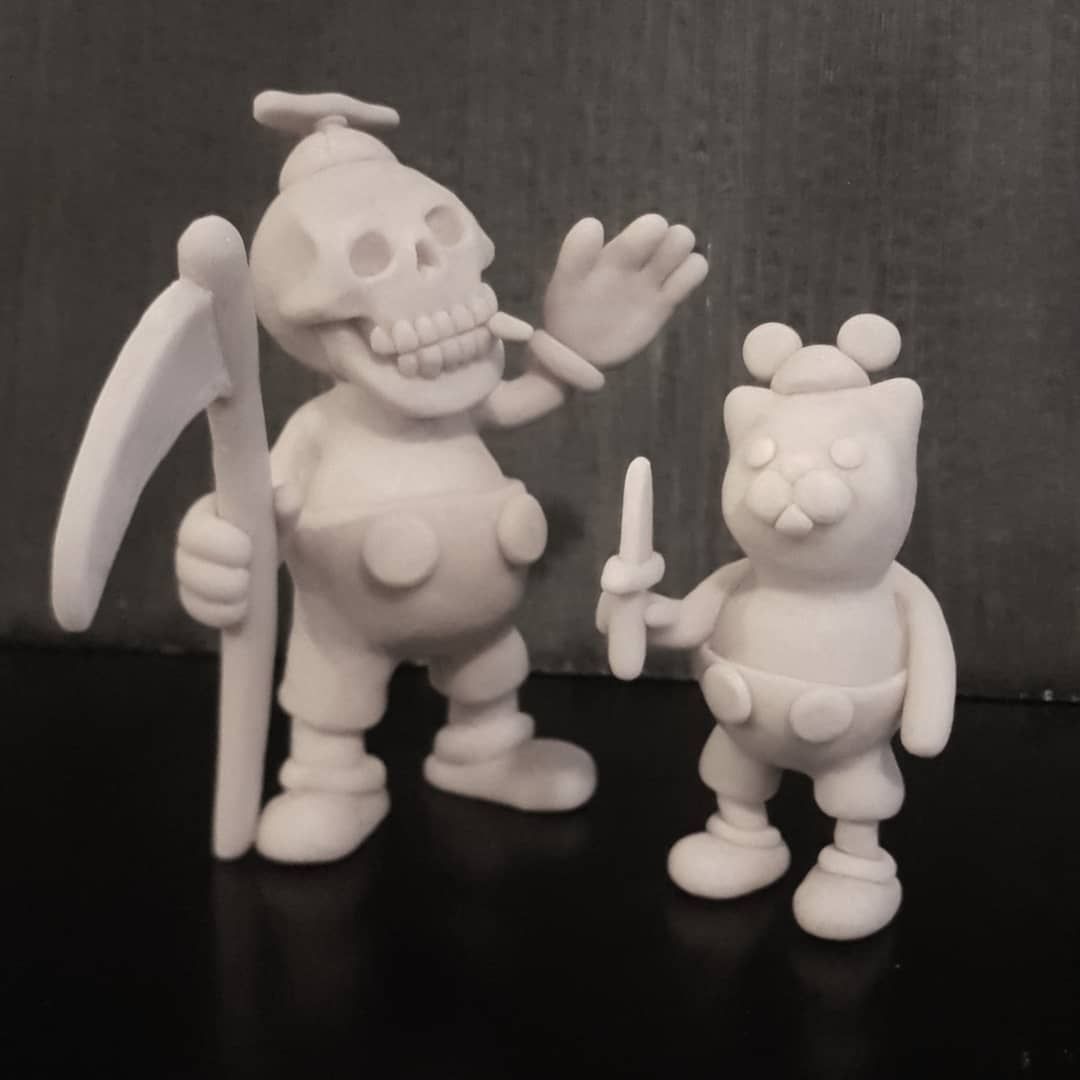 mr-heggie-resin-figure