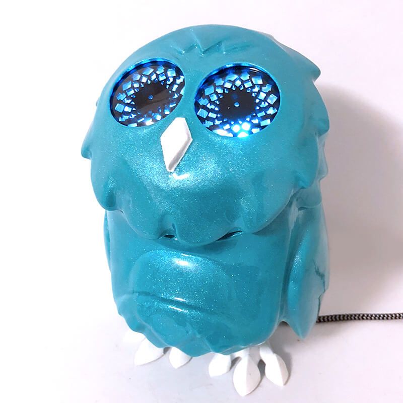 HueHoo-jfo-BigBlue-01