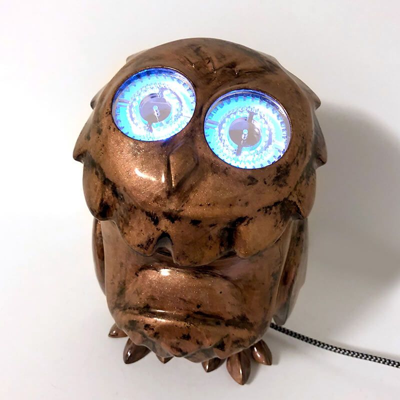 HueHoo-jfo-Copper-01