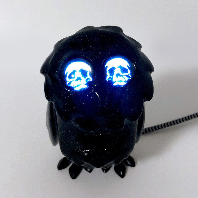 HueHoo-jfo-Death-02