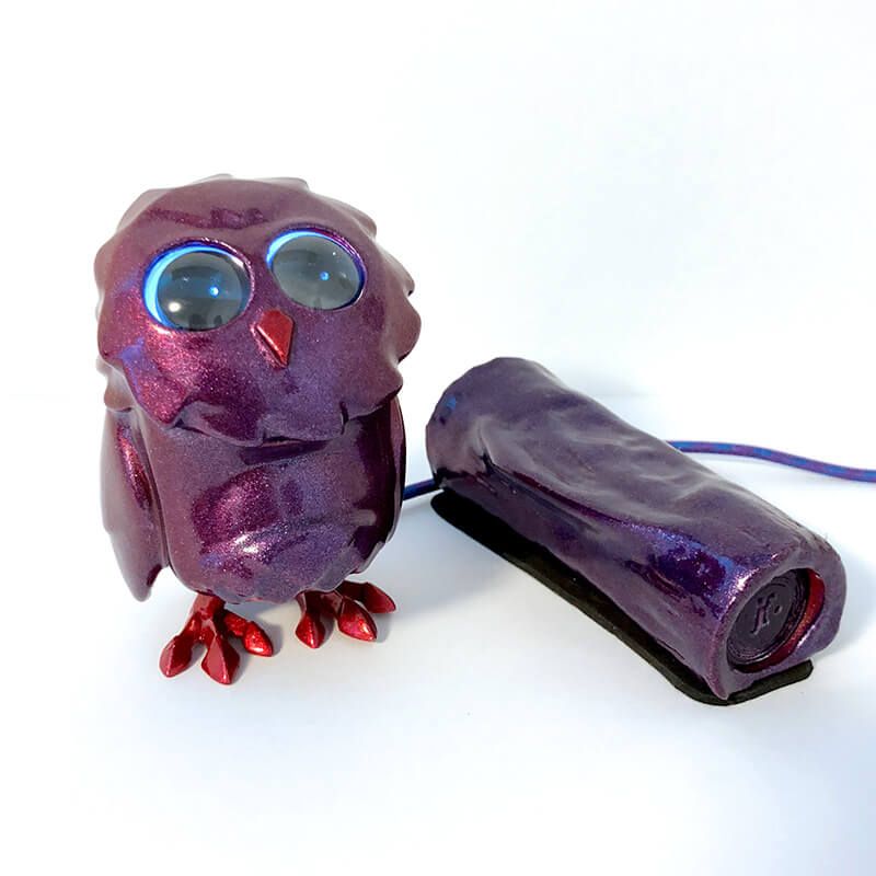 HueHoo-jfo-Glurple-01