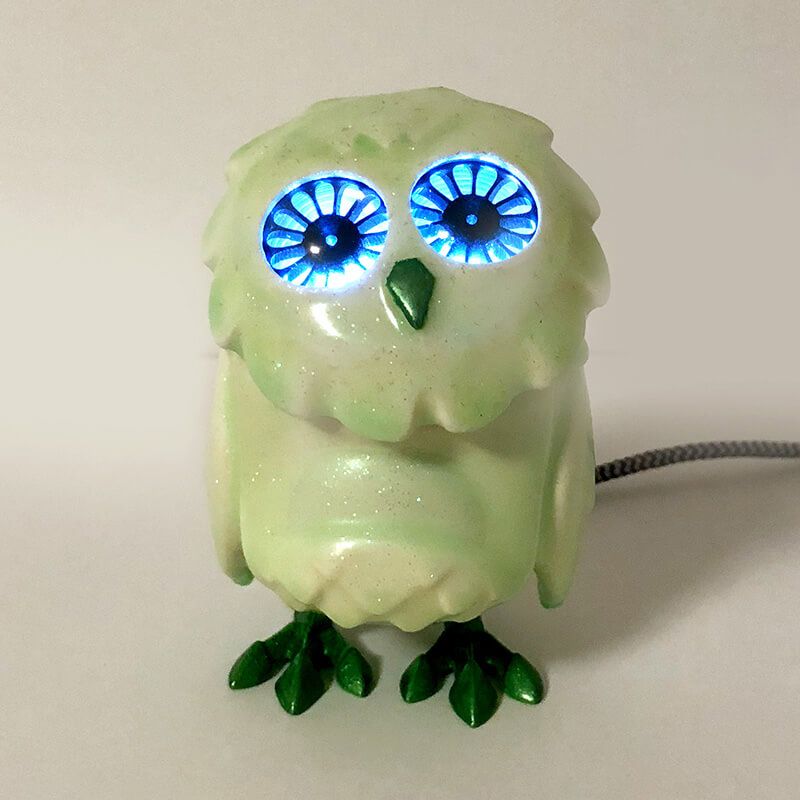 HueHoo-jfo-Radioactive-01