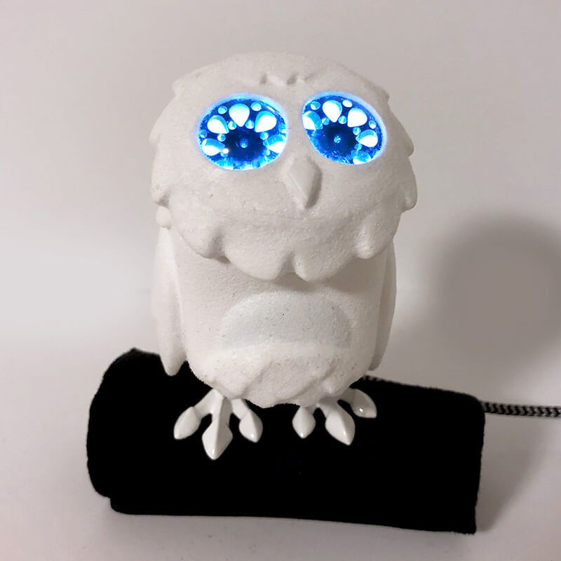 HueHoo-jfo-Snow-01