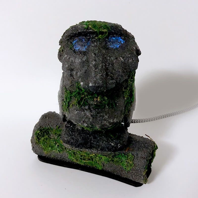 HueHoo-jfo-Stone-04