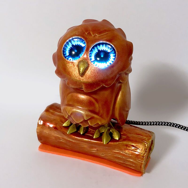 HueHoo-jfo-Sunburst-03