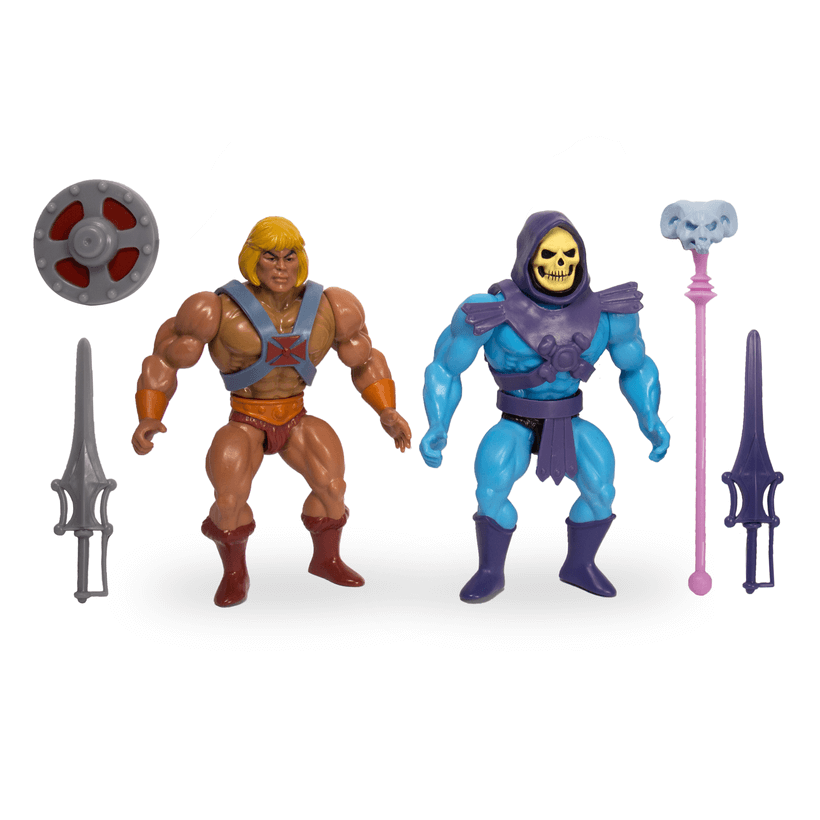 motu classics for sale