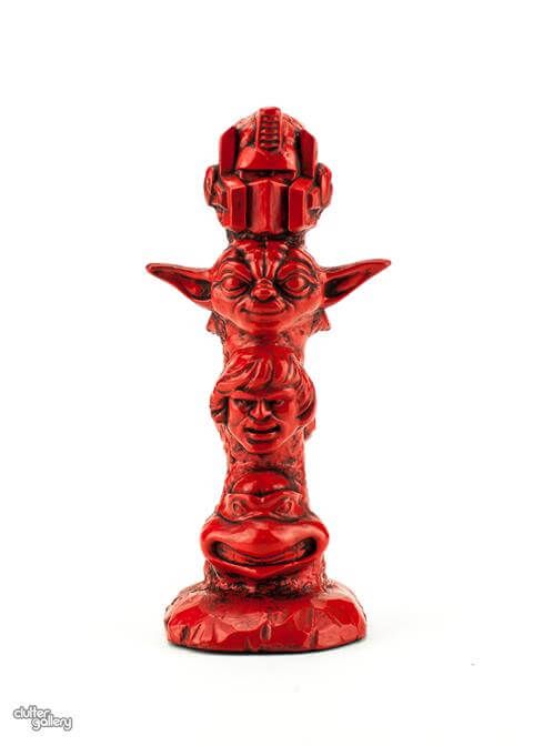 RYCA-CLUTTERGALLERY-18-04-REDTOTEM--5