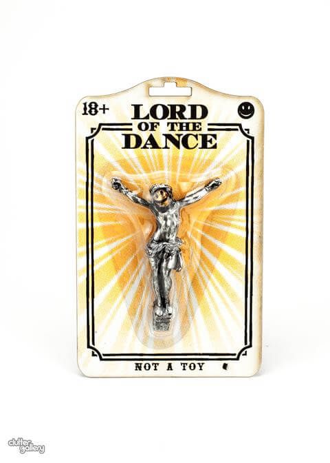 RYCA-CLUTTERGALLERY-18-04-lordofthedance-1
