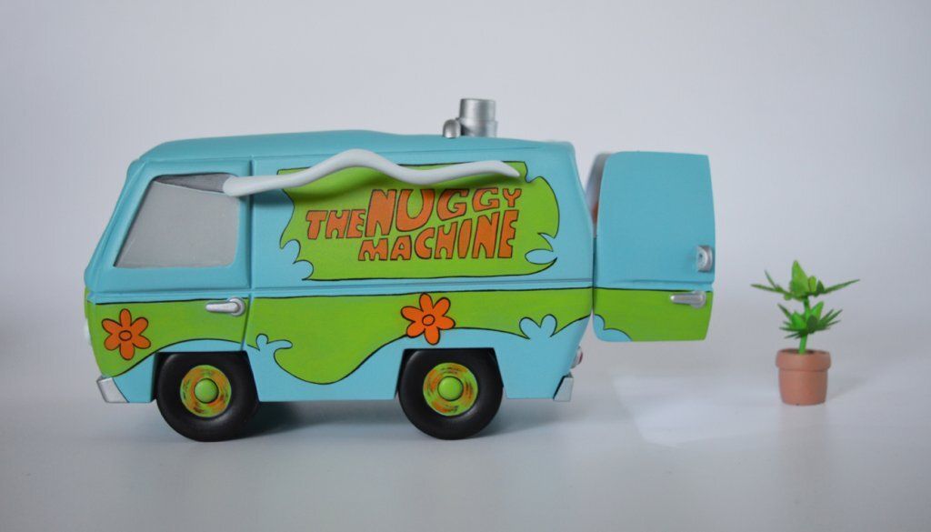 The-Nuggy-Machine_7