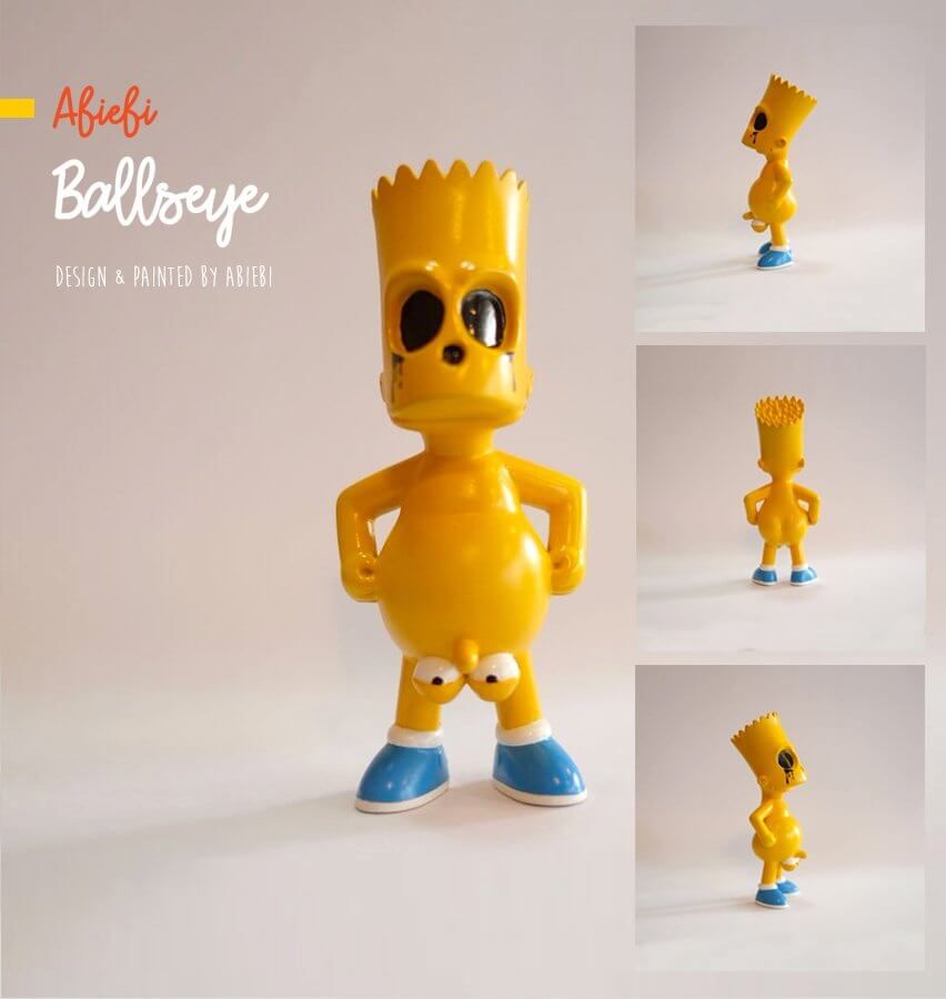 ballseye-bartballs-abiebi