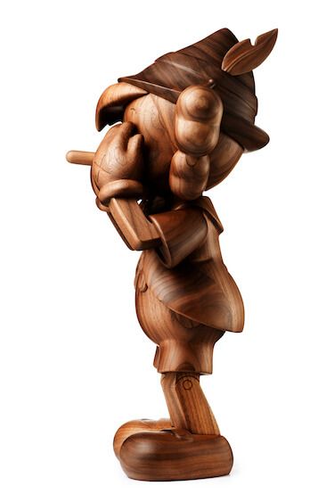 kaws_wood-pinocchio-2