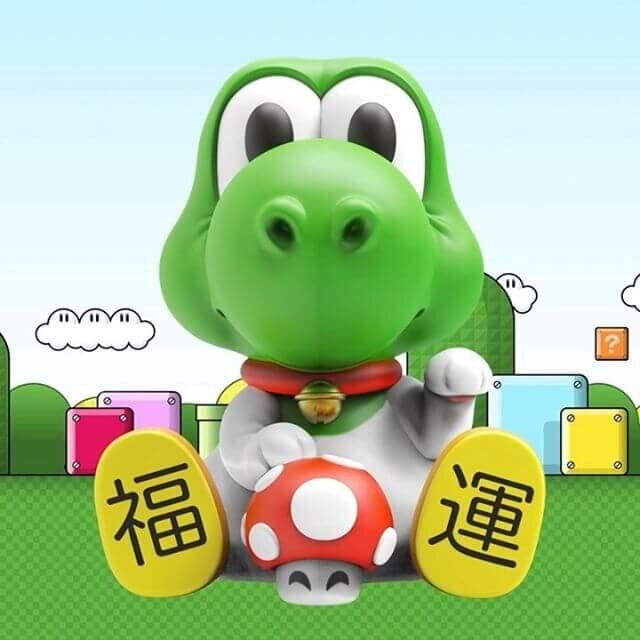 maneki-dino-juce-gace-mightyjaxx-front