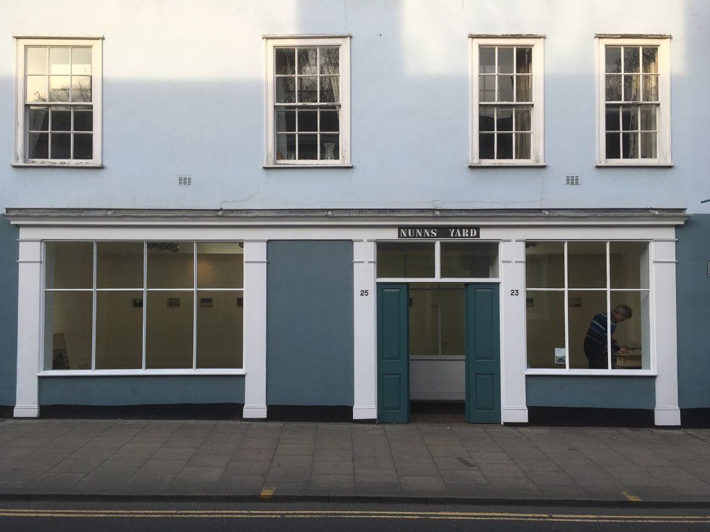nunnsyard-gallery-norwich