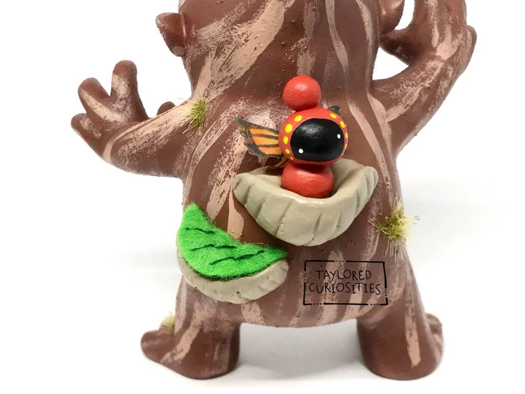 taylored-curiosities-toyconuk