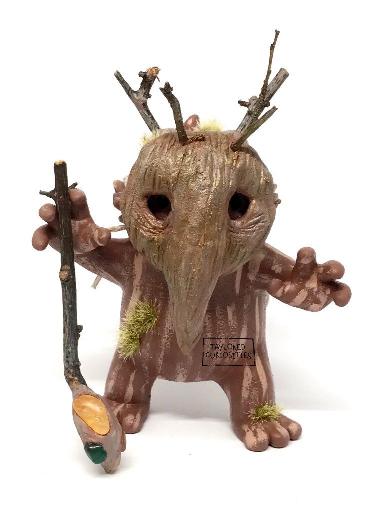 taylored-curiosities-toyconuk-2
