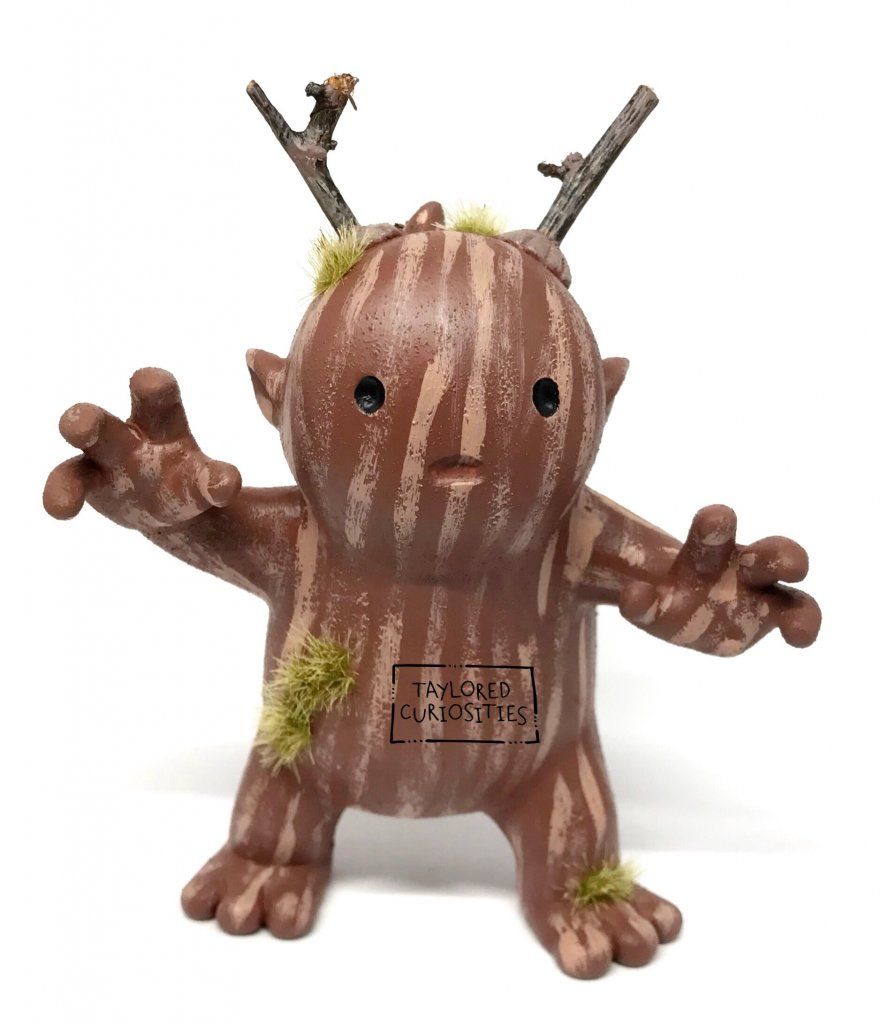 taylored-curiosities-toyconuk-3
