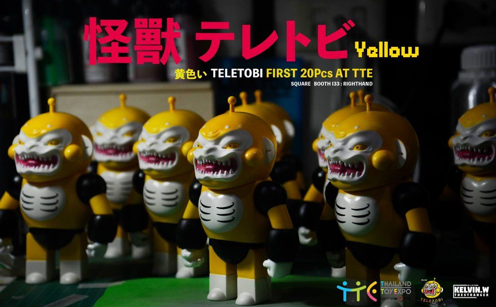 teletobi-kelvin-w-tte