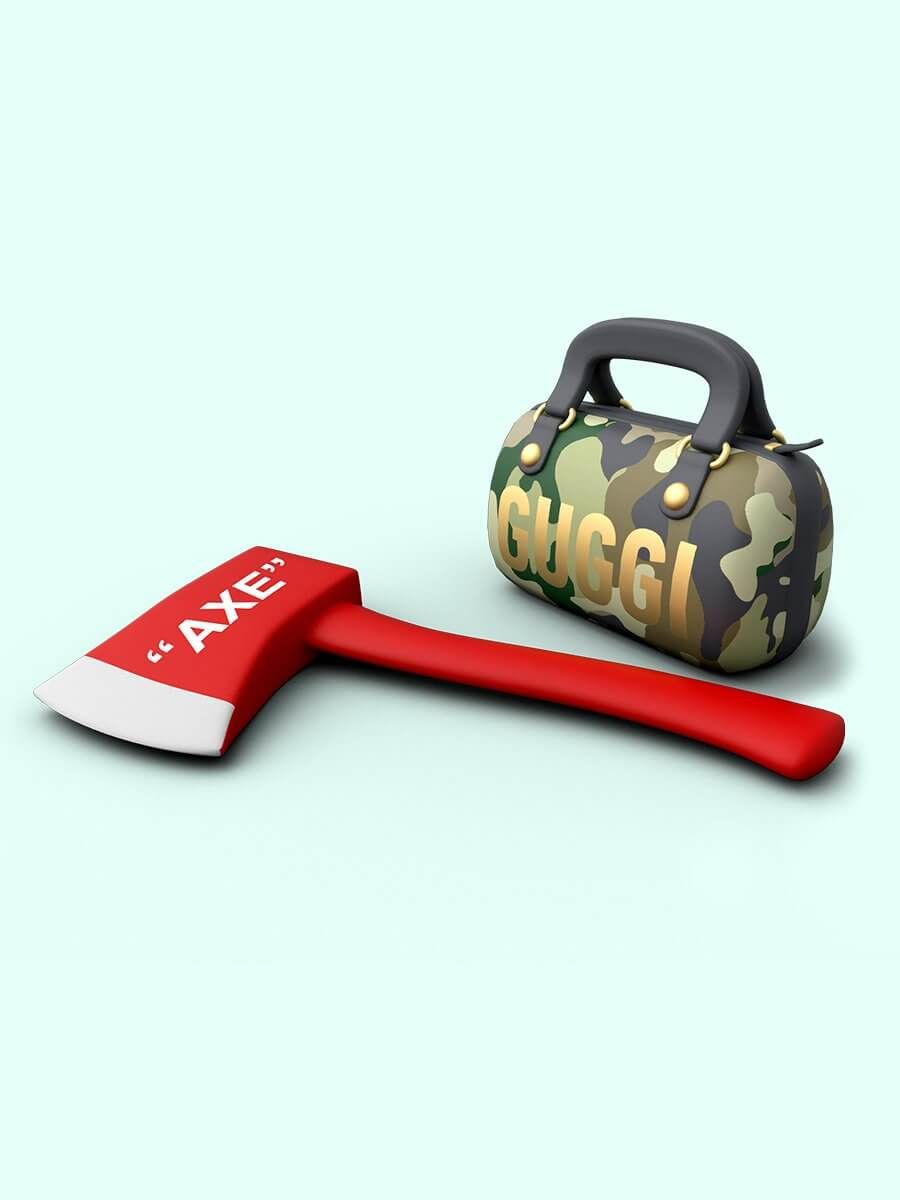 FashionHorror_Product_Axe_Bag_1600x