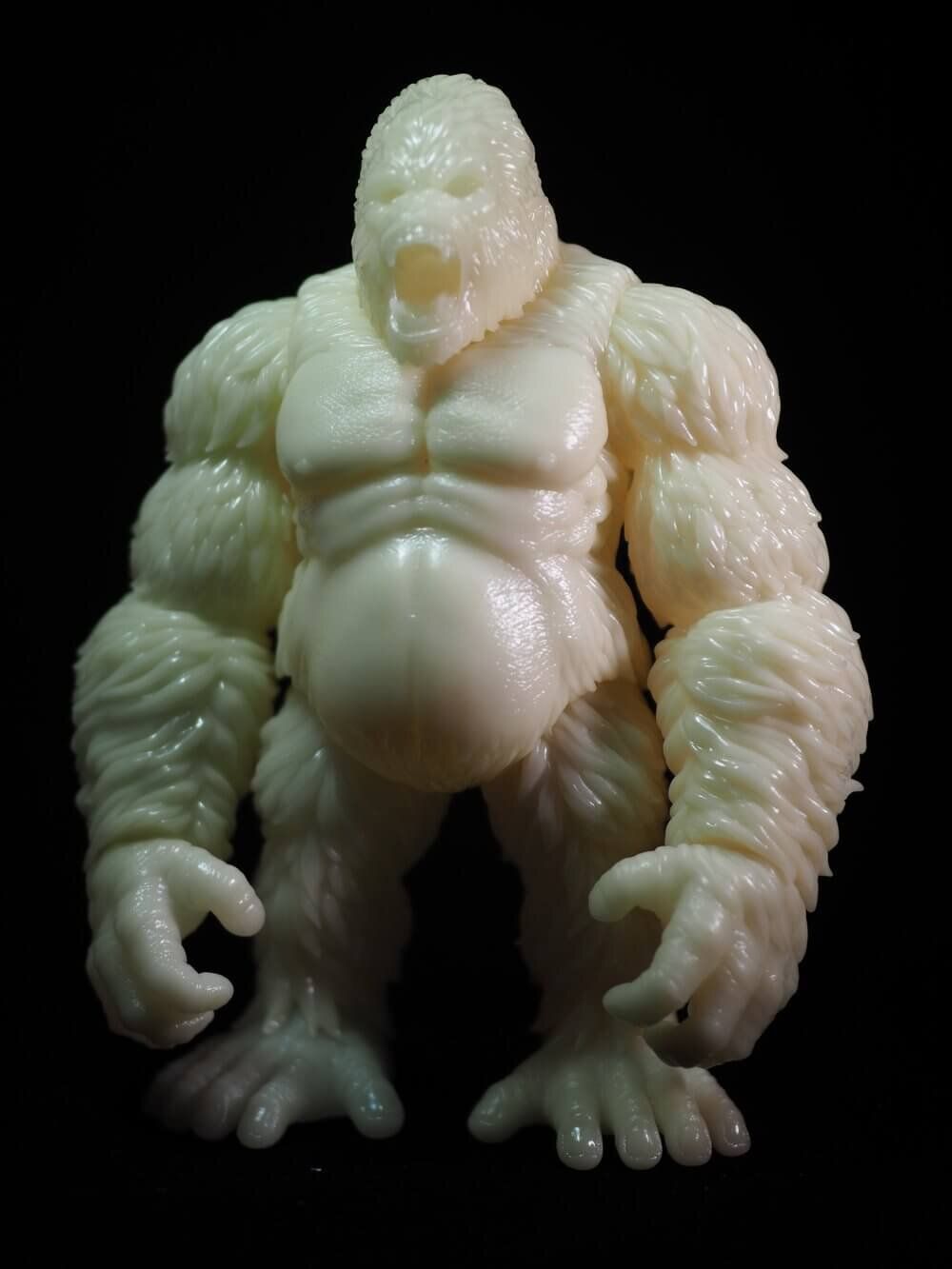 PLANET-X-GOLIATHON-GLOW-IN-DARk-1