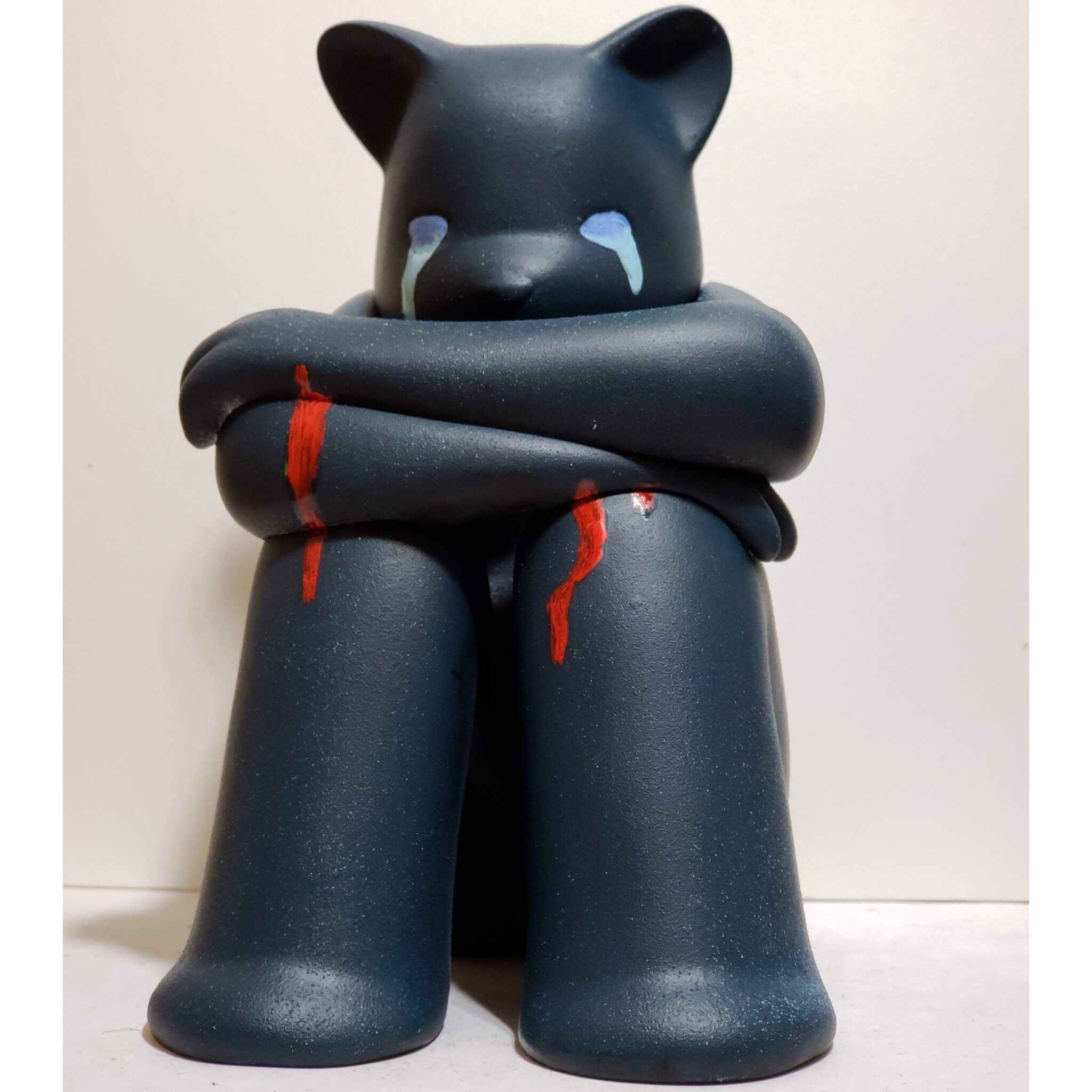Prisoner of His Own Perception-Big-C-6