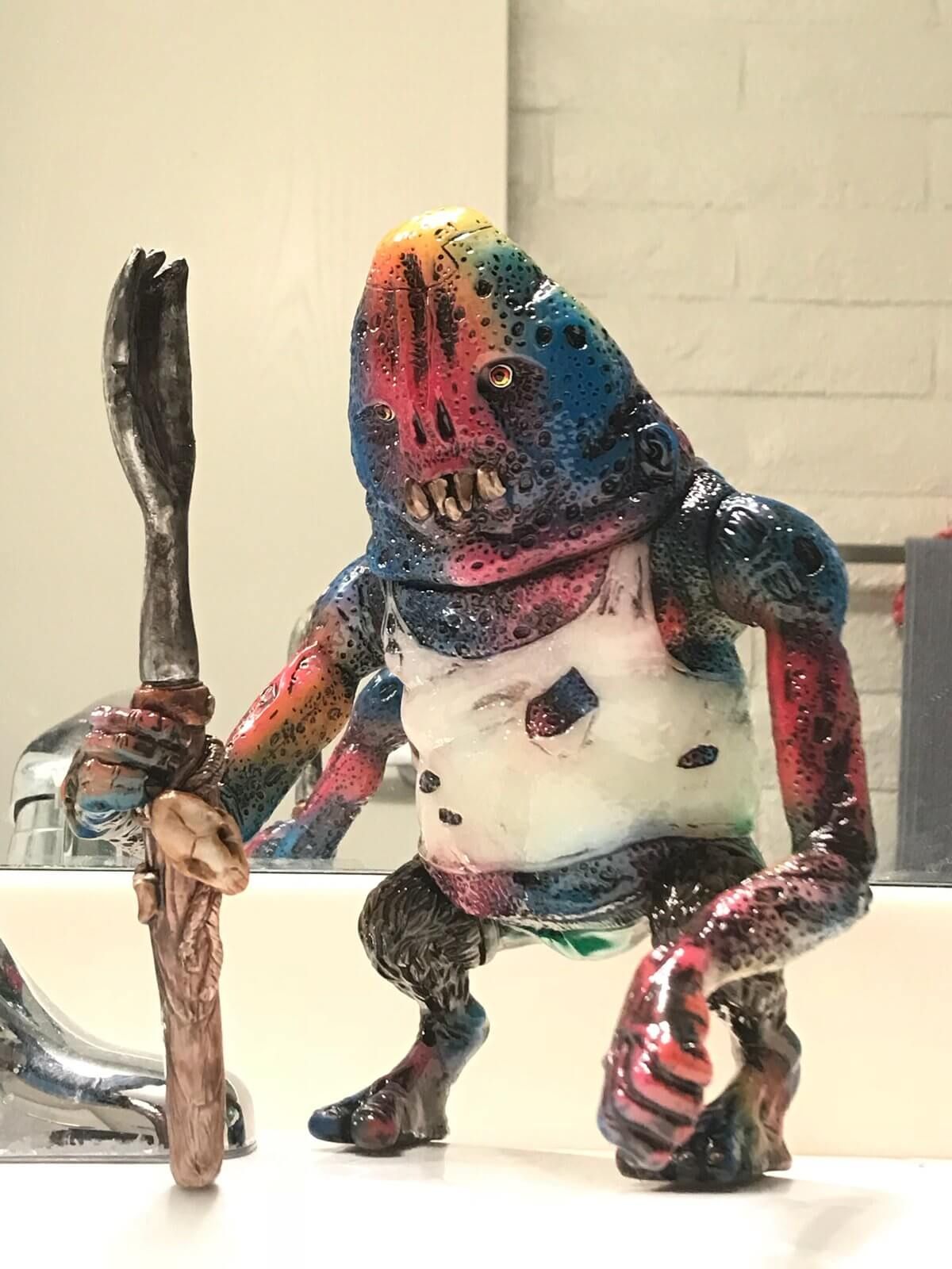 gordon-the-garbage-goblin