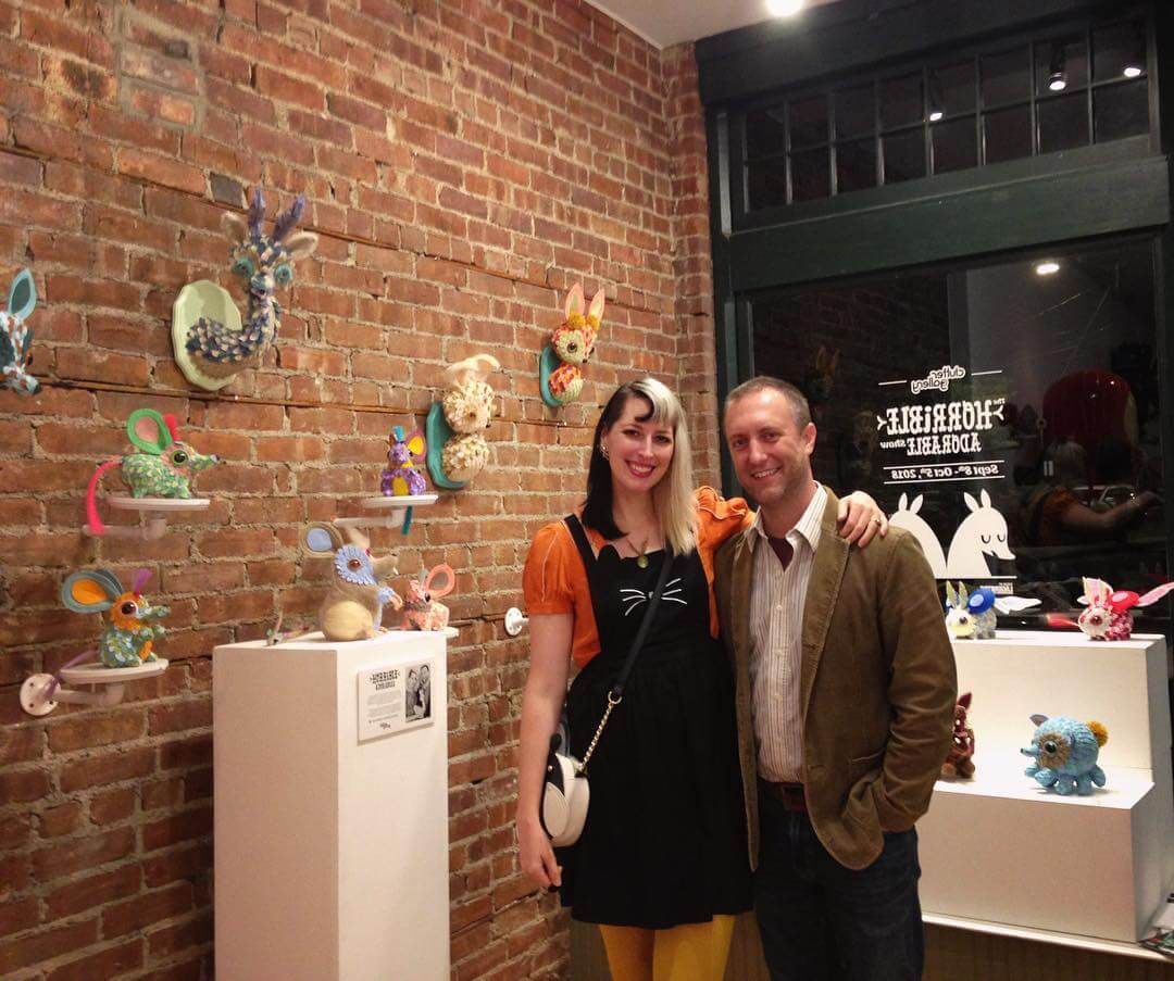 horrible-adorables-clutter-gallery-shot