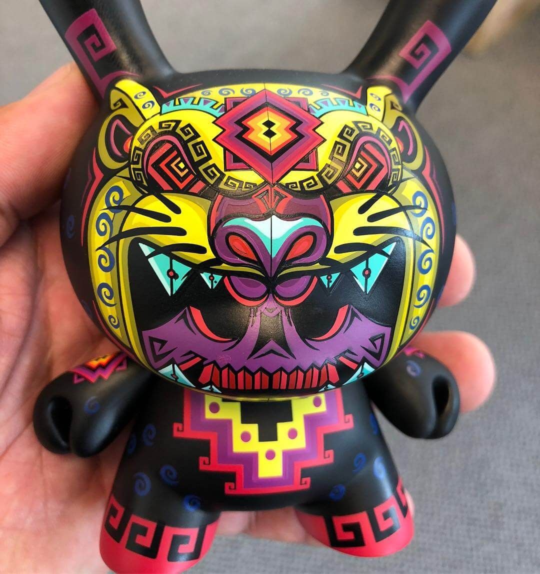 jessehernandez-kidrobot-footlocker-dunny-1