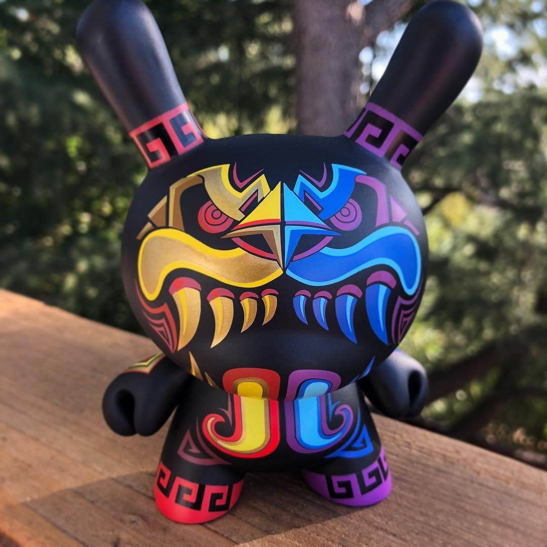 jessehernandez-kidrobot-footlocker-dunny-2