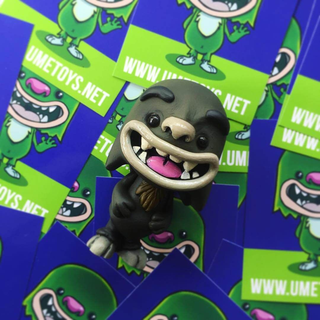 martin-longbottom-umetoys-nycc