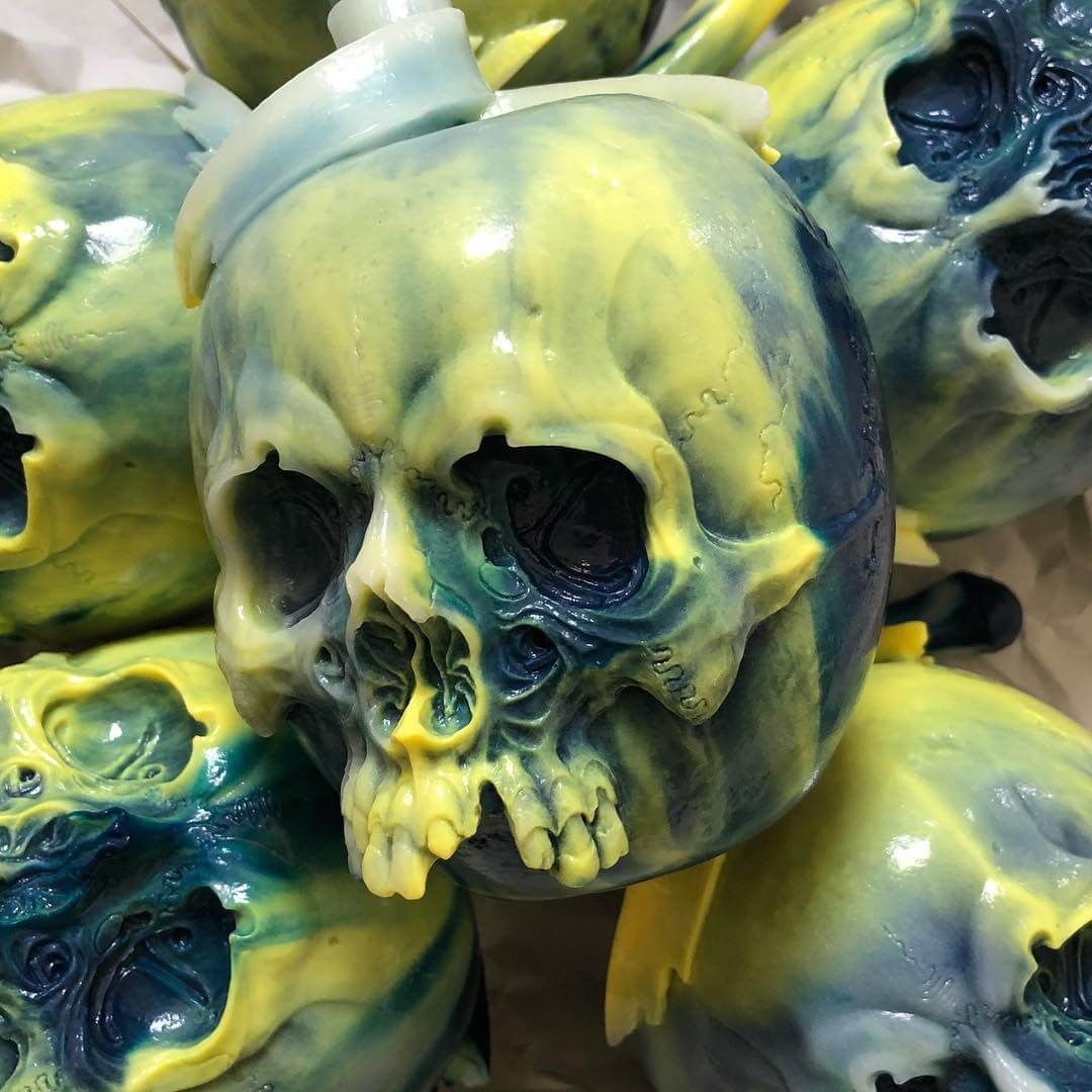 sour-pushead-dcon