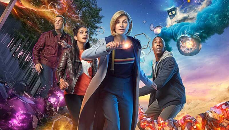 13th-doctor-who