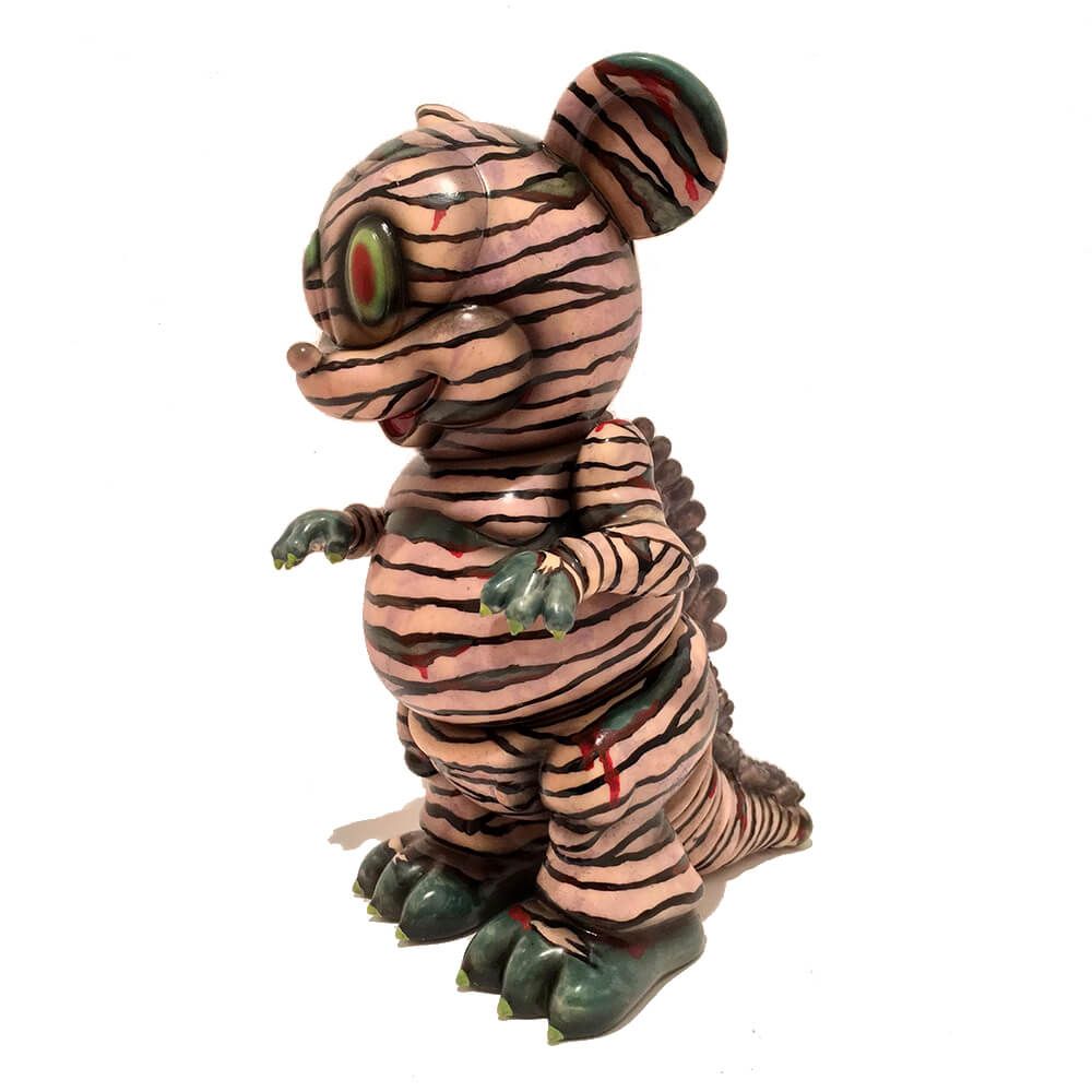 Black-book-toys-dayofthedead-9