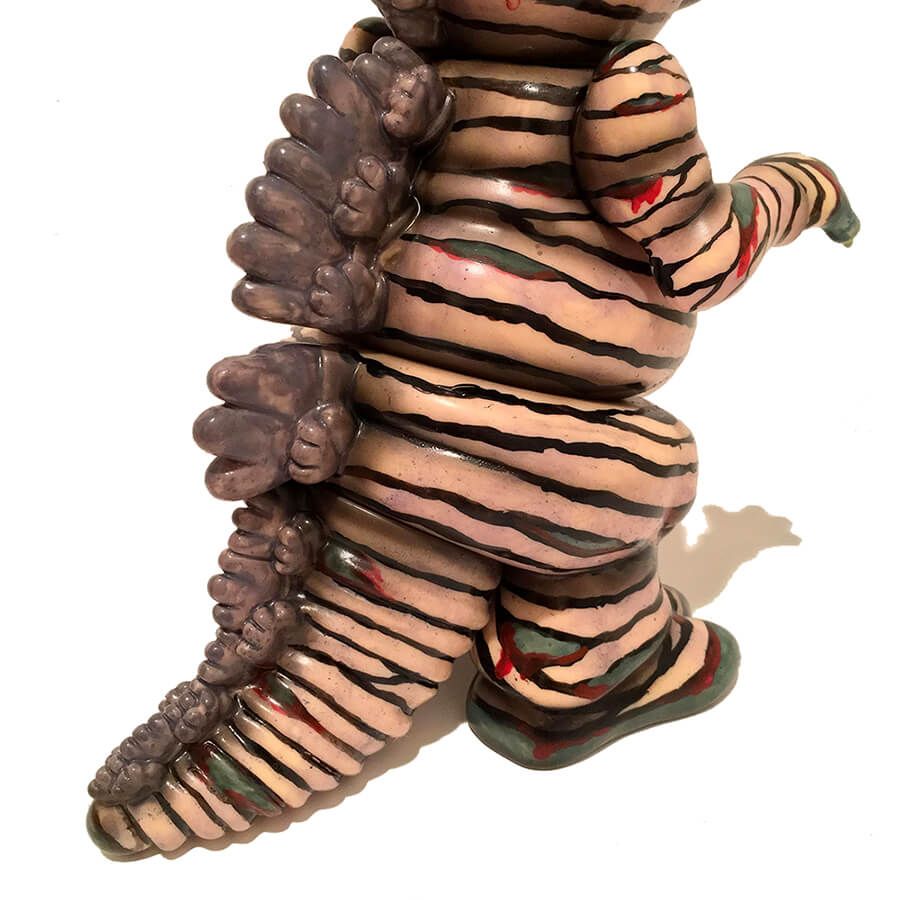 Black-book-toys-dayofthedead-8