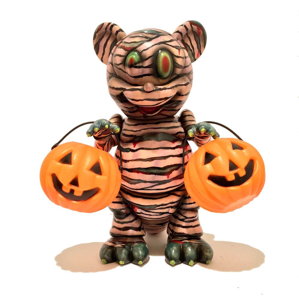 Black-book-toys-dayofthedead-7