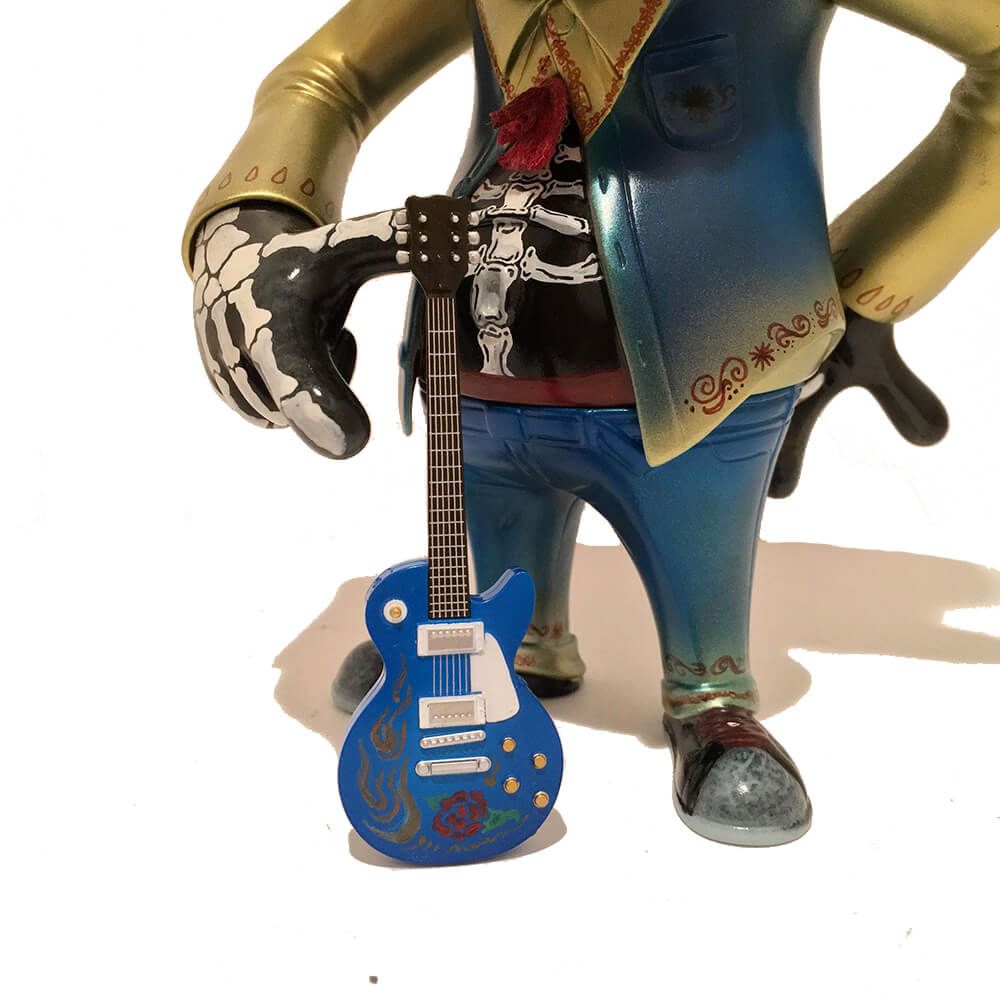 Black-book-toys-dayofthedead-4