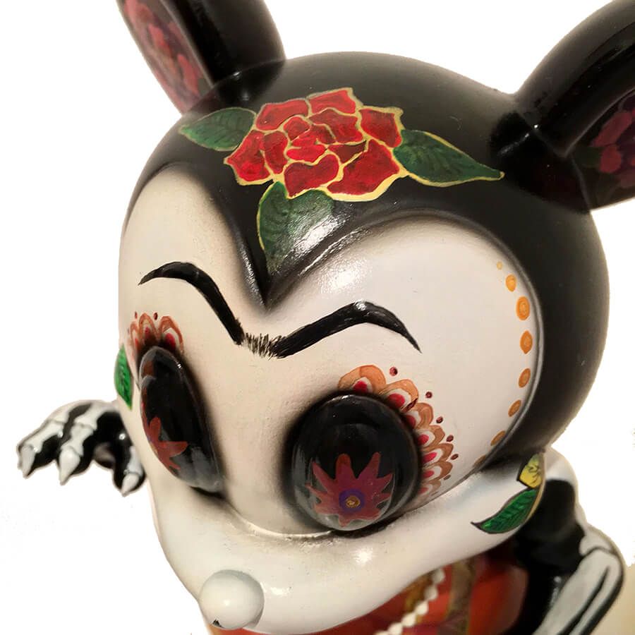 Black-book-toys-dayofthedead-2