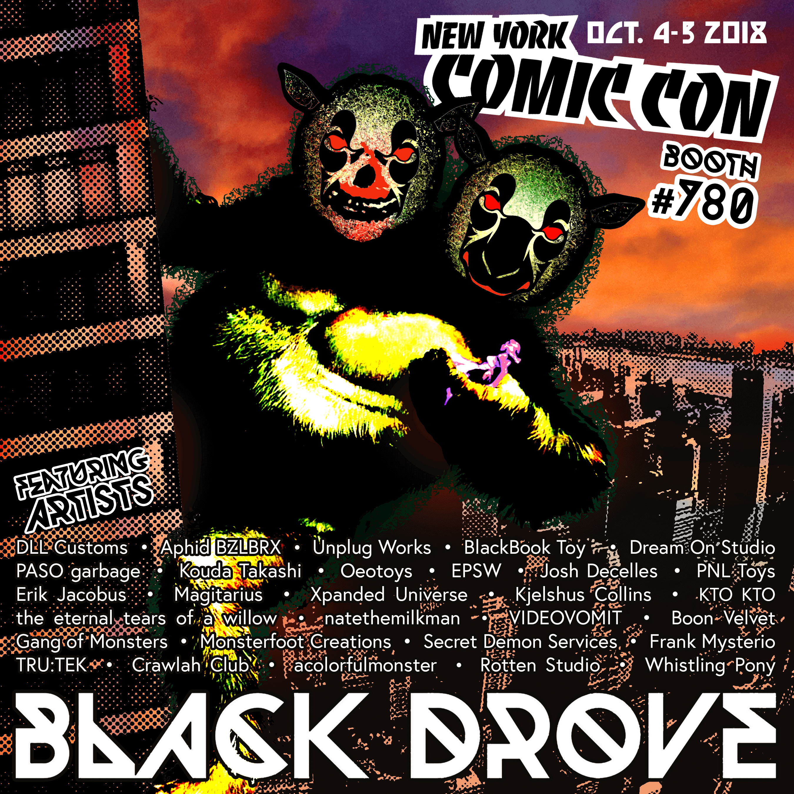 BDNYCC18-edit