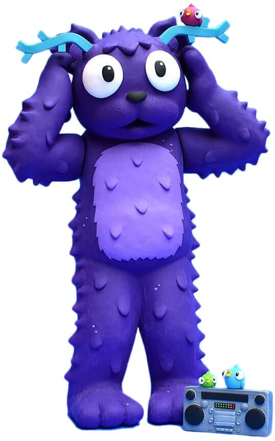 Bear_Beats-The_Bots_Jenn_and_Tony_Bot-VEIL_Specimen_72-trampt-294903o