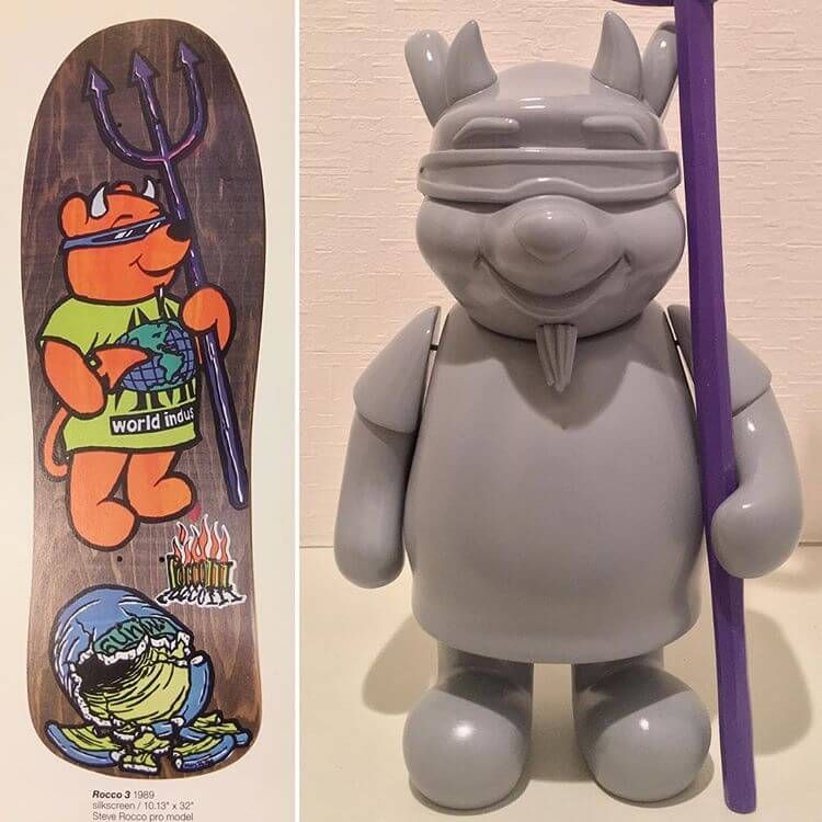 black-book-toys-devil-bear-1