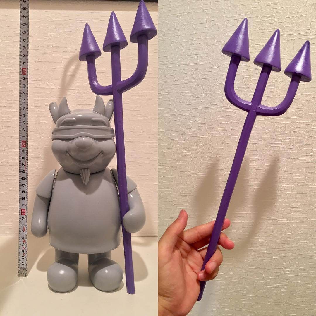 black-book-toys-devil-bear-2