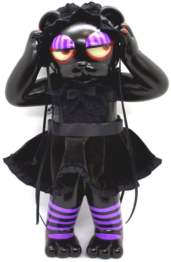 Dress_Up-Mizna_Wada-VEIL_Specimen_72-trampt-294865o