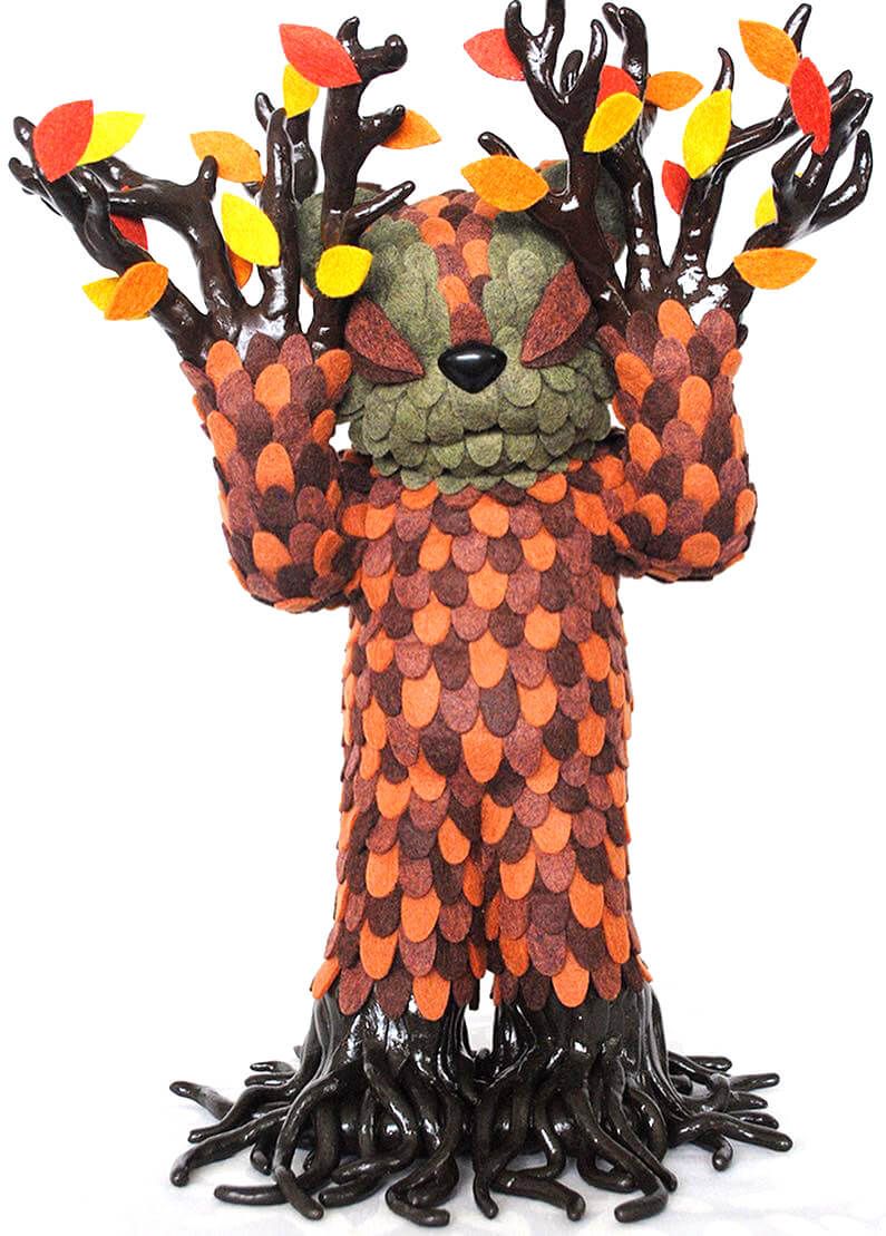 Fall_is_Coming-Jordan_Elise_Perme_Horrible_Adorables-VEIL_Specimen_72-trampt-294923o