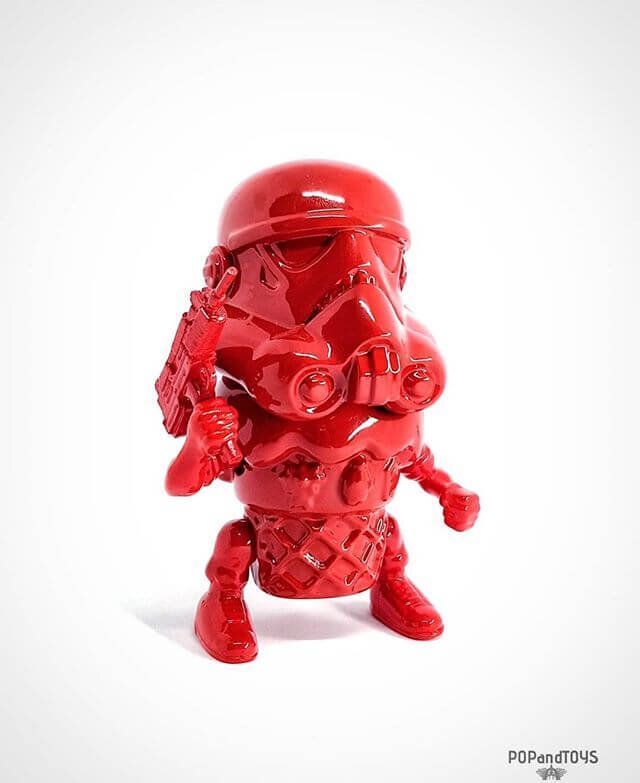 food-trooper-red2