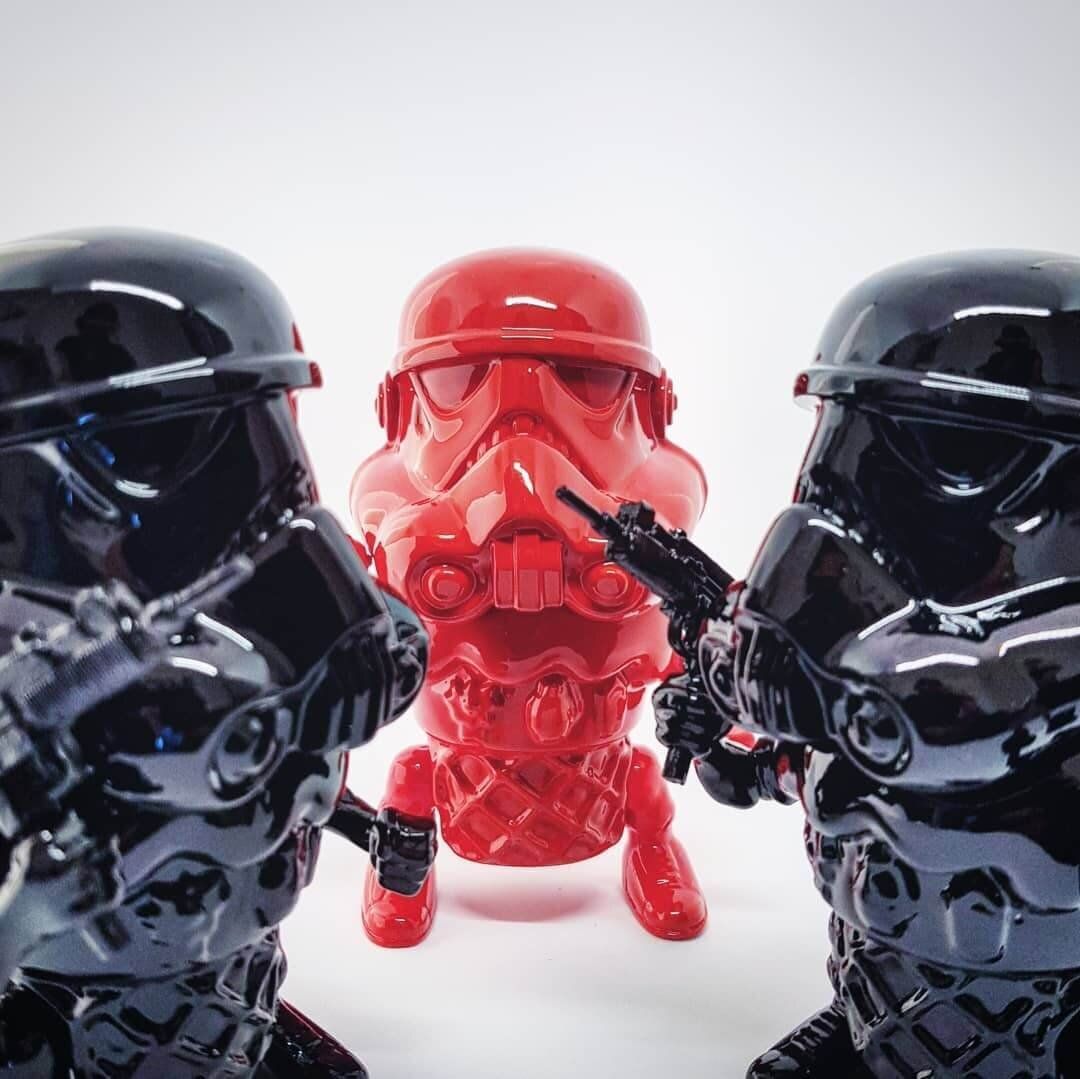 food-trooper-red3