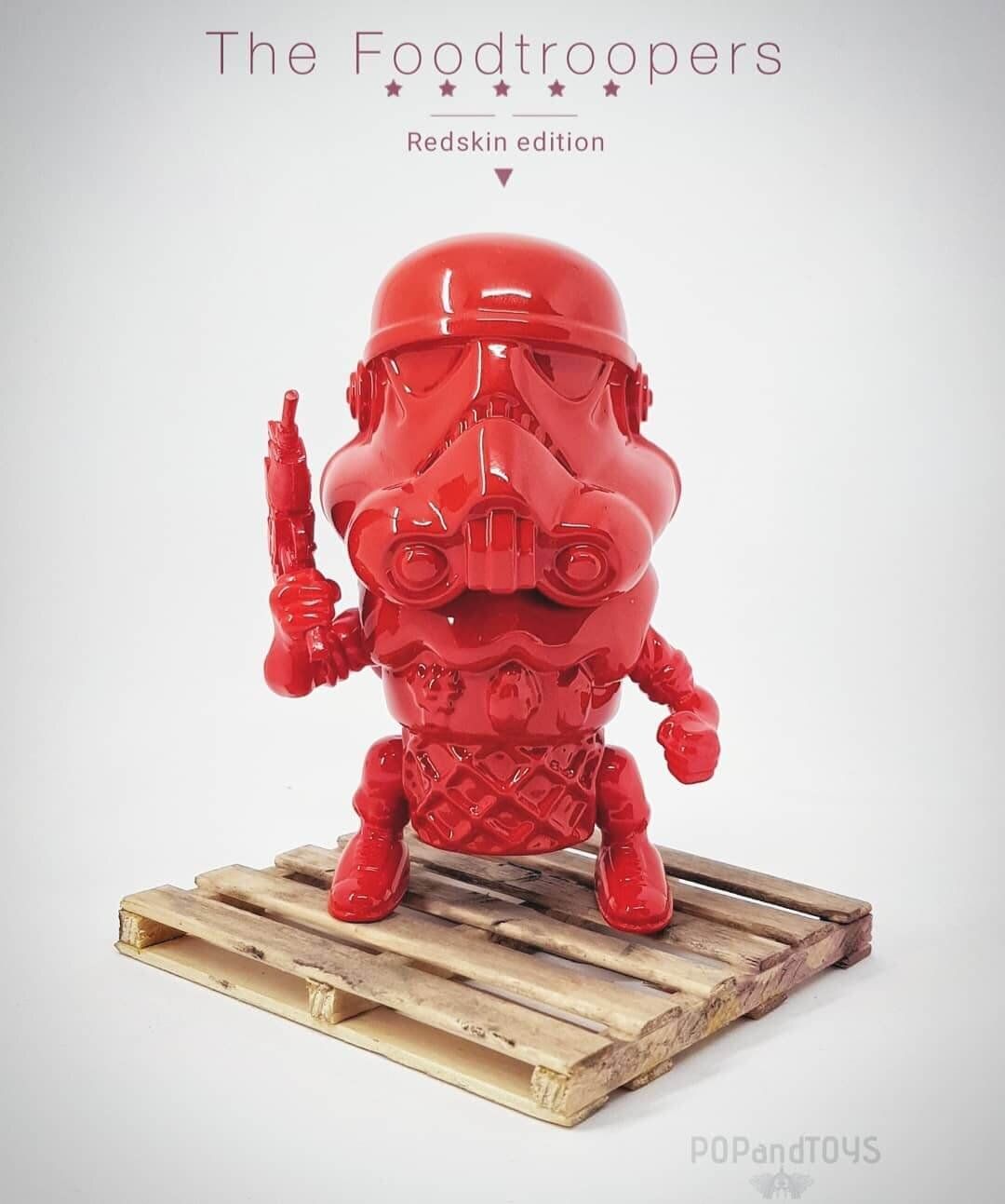 food-trooper-red4