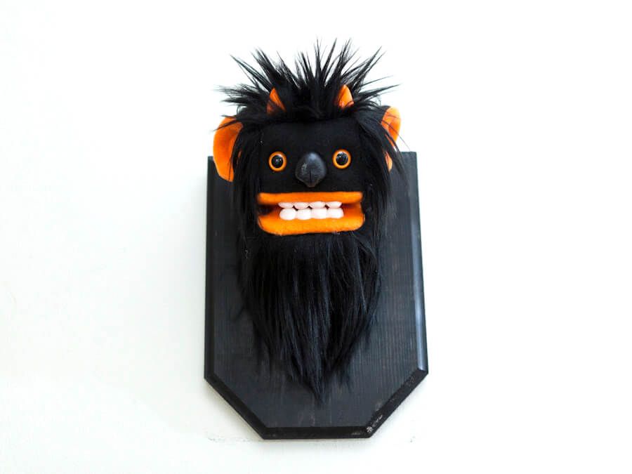 Yetis-and-friends-halloween-2018-1