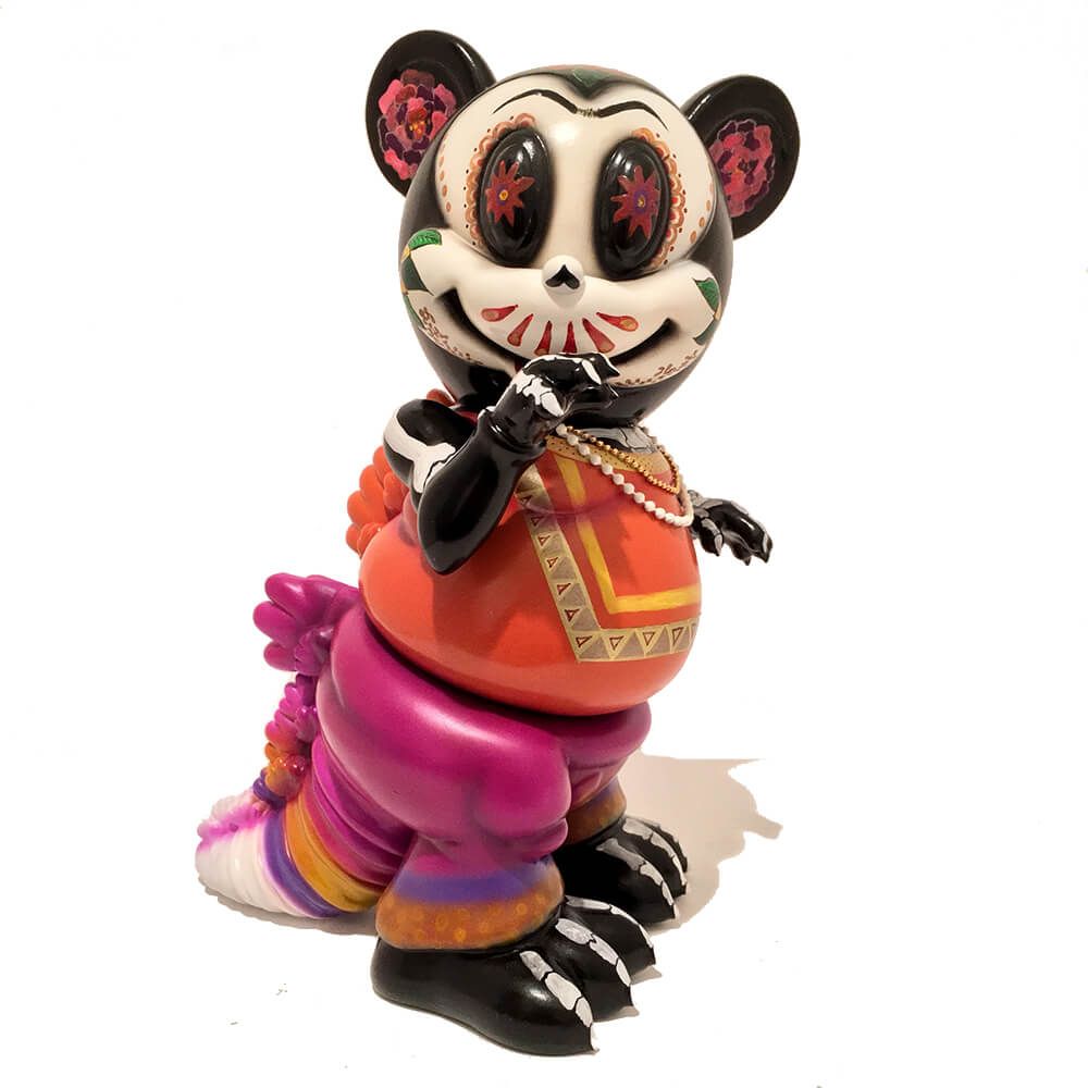 Black-book-toys-dayofthedead-1