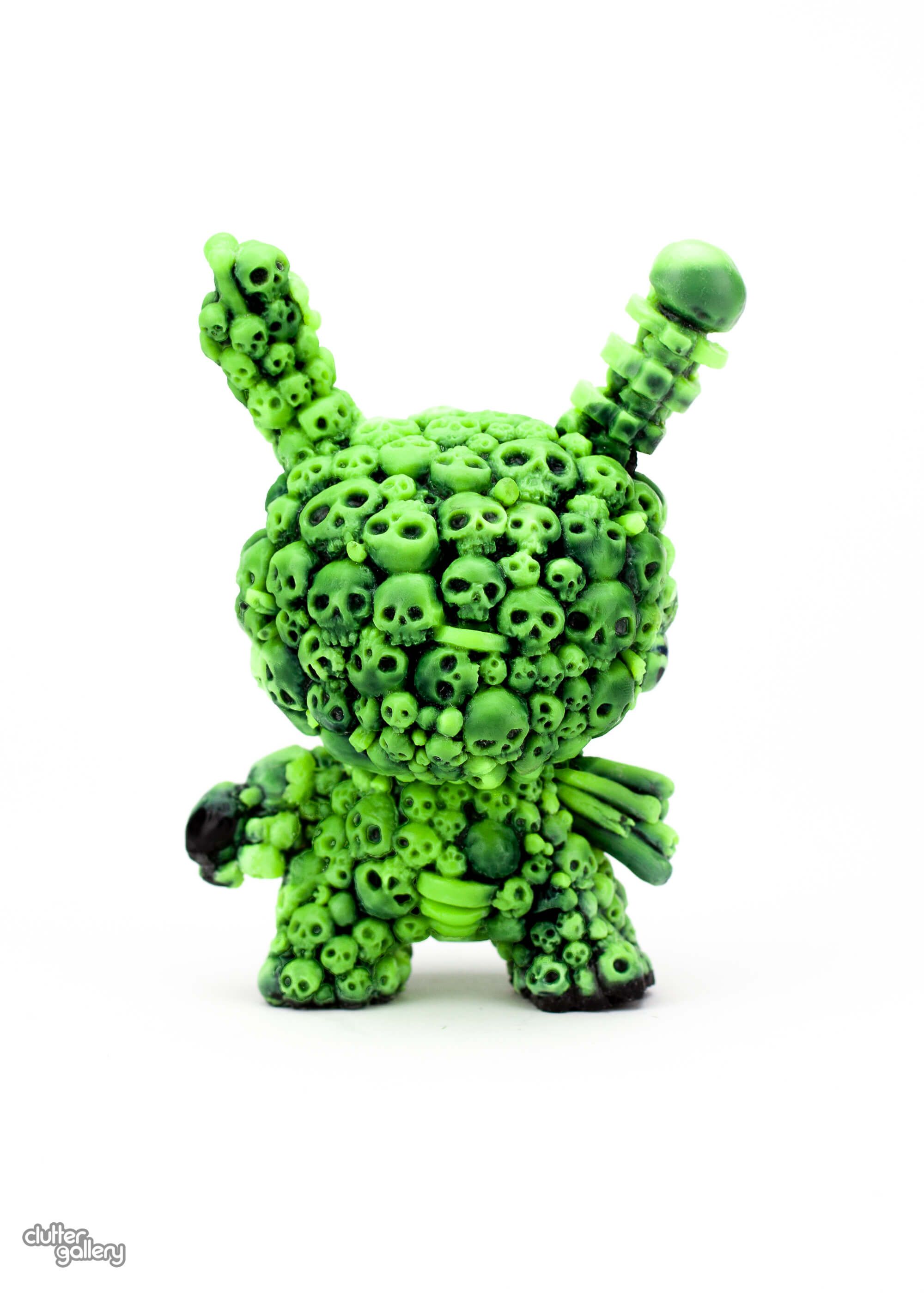KIRWAN-BONEYARD-CG-1018-MONSTERS-1